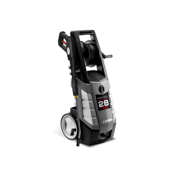 Lavor Idropulitrice Vertigo 28 PRO