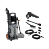 Comet Idropulitrice klz 160 extra acqua fredda 2.4kw