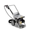 Lavor HCR 2021 LP Idropulitrice 200 bar