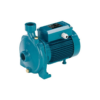 Calpeda Pompa CENTRIFUGA NMD 25/190B/A per irrigazione agricoltura impianti idrici travasi industria Trifase 4Hp BIgirante robusta e affidabile