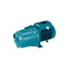 Calpeda Elettropompa NGLM 3/100 Jet Autoadescante HP 0,90 Monofase (230 V)