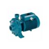 Calpeda Elettropompa doppia girante NMDM 20/140A/E HP 2 230V