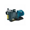 Calpeda - pompa autoadescante per piscina mpcm 31/a [kw 0.75 - 1 hp]