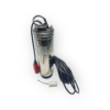 Lelli Pumps - Modello EUROSUB/P e MINISUB