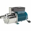 Sistema di Pressurizzazione con Controllo Integrato E-MXPM 204-PCD Calpeda T663000410D0