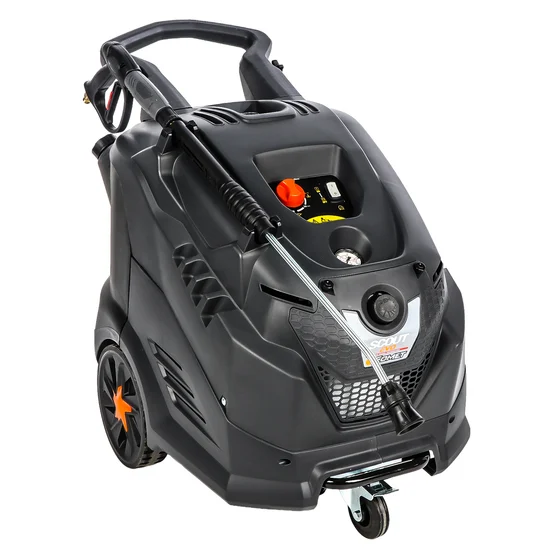 COMET New Scout Evo 160 Classic 230/50